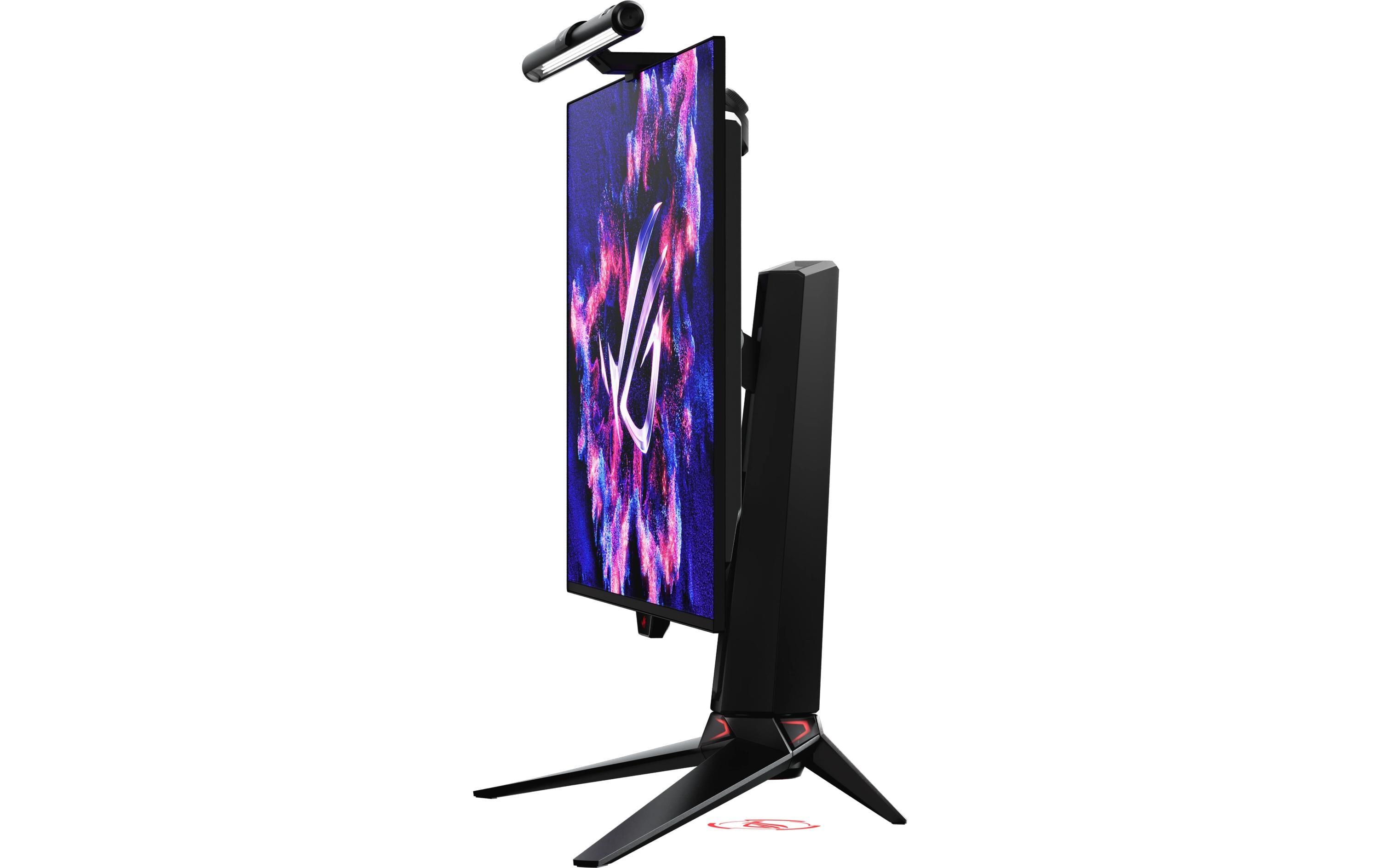 ASUS ROG ROG Aura Monitor Light Bar