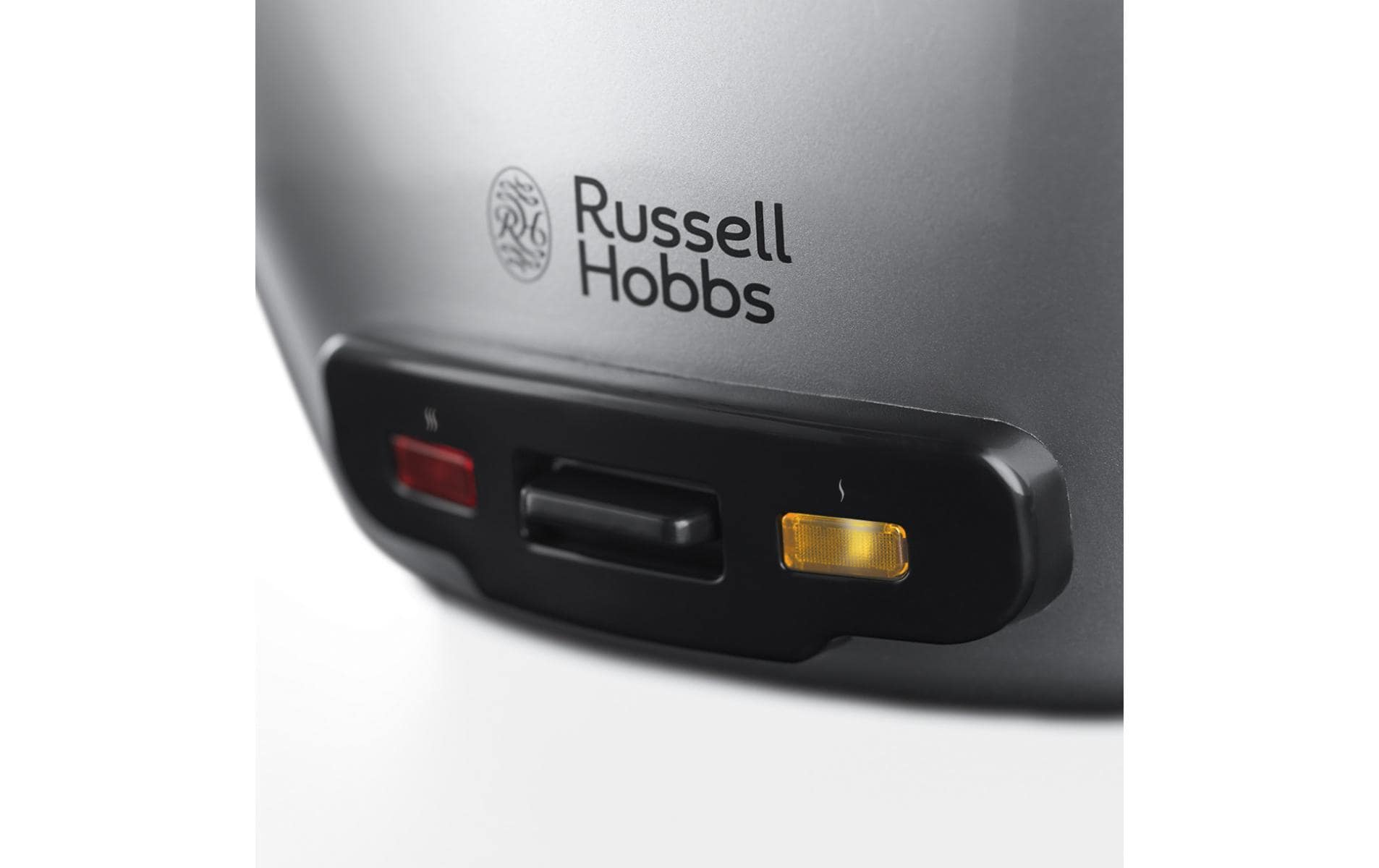 Russell Hobbs Reiskocher Maxicook 5 l