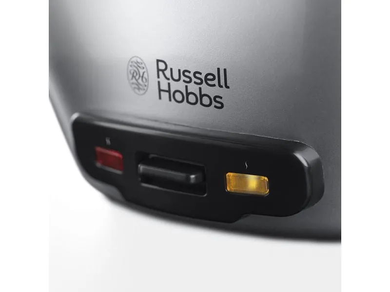 Russell Hobbs Reiskocher Maxicook 5 l Russell Hobbs Reiskocher Maxicook 5 l