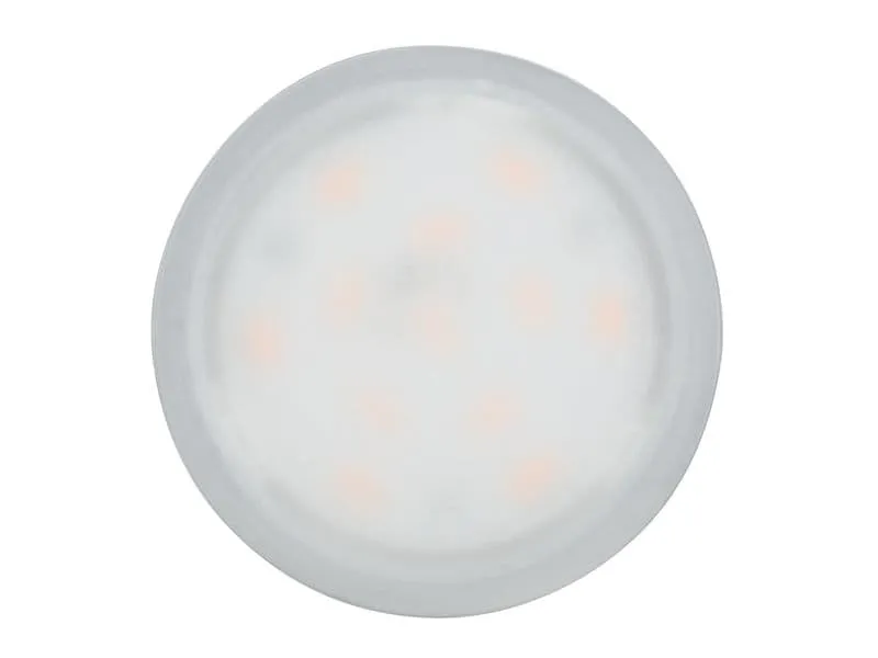 Paulmann Einbauleuchte LED Modul Nova Coin