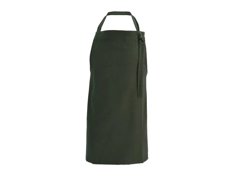 Södahl Kochschürze Apron Grün Södahl Kochschürze Apron Grün