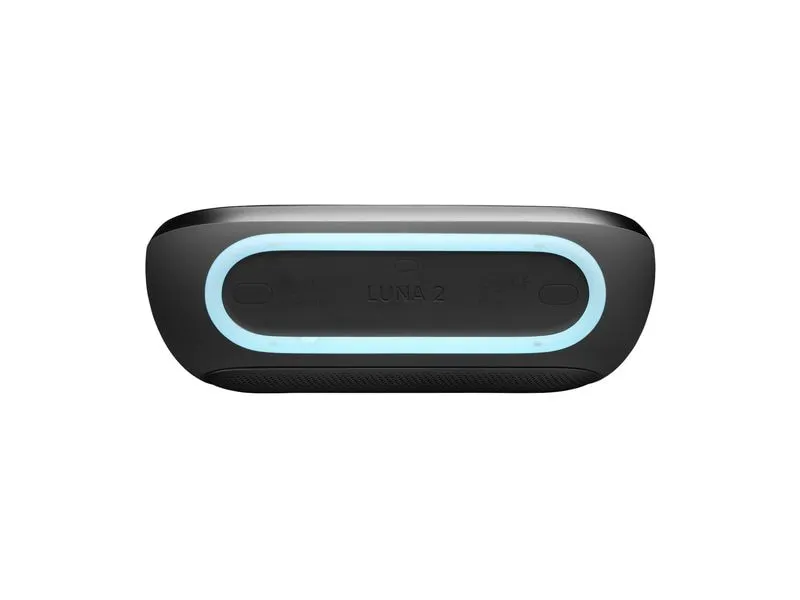 Harman/Kardon Luna 2 Schwarz