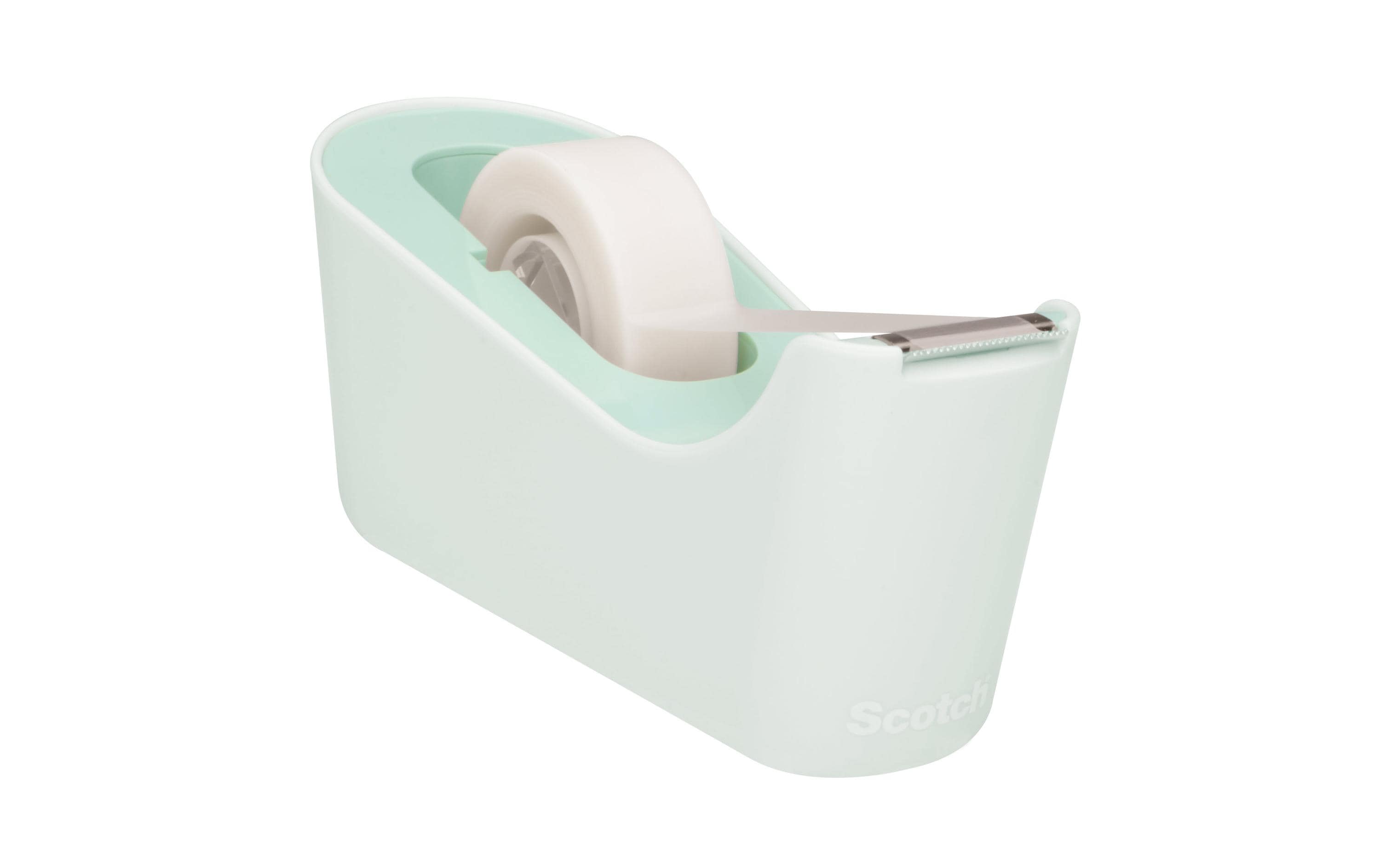 Scotch Tischabroller Scotch C-18 Mint Scotch Tischabroller Scotch C-18 Mint