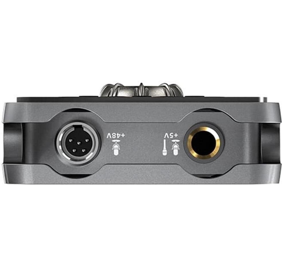 iCon Audio Interface GoLive Pro