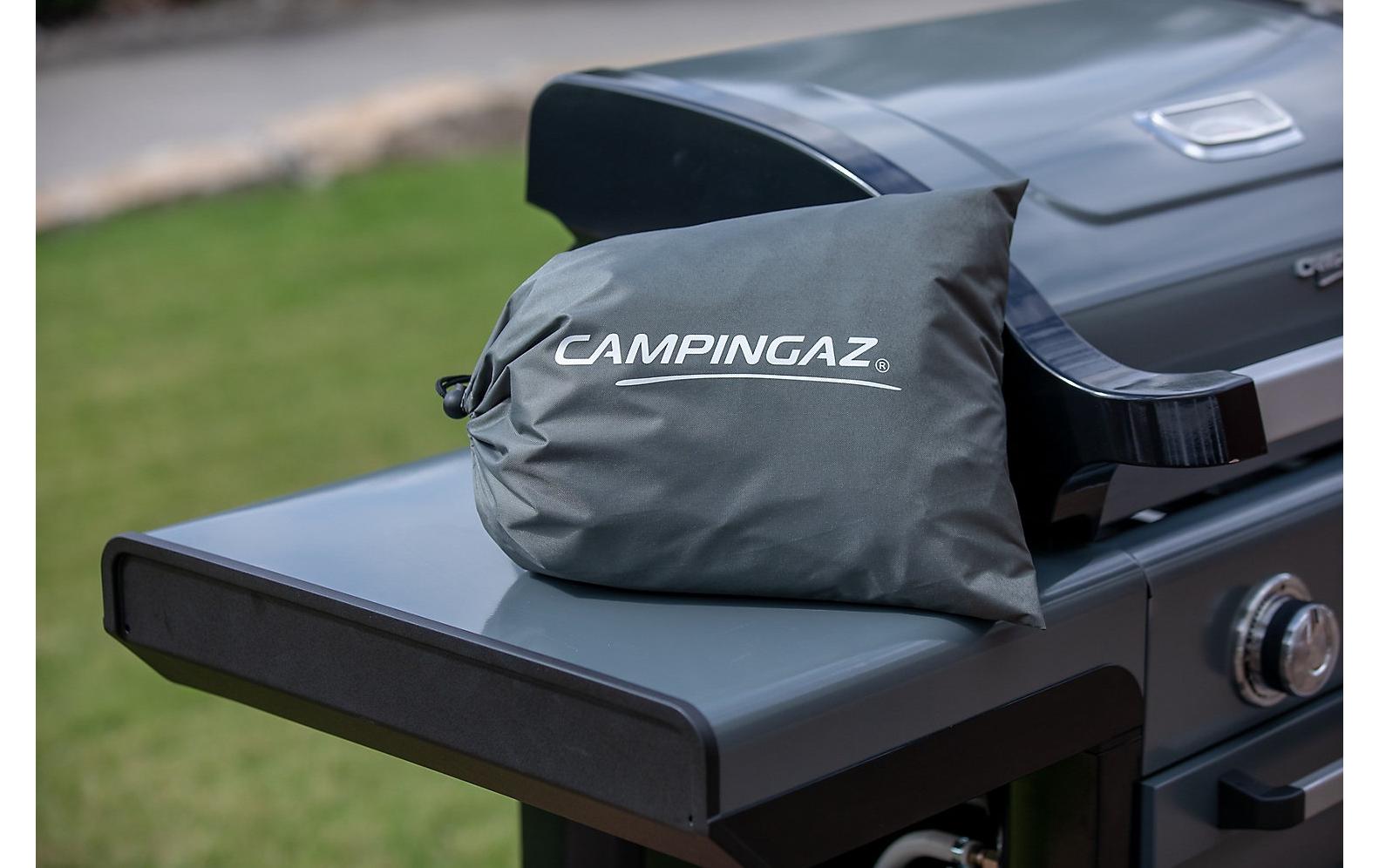 Campingaz Abdeckhaube Premium XL, 159 x 65 x 118 cm