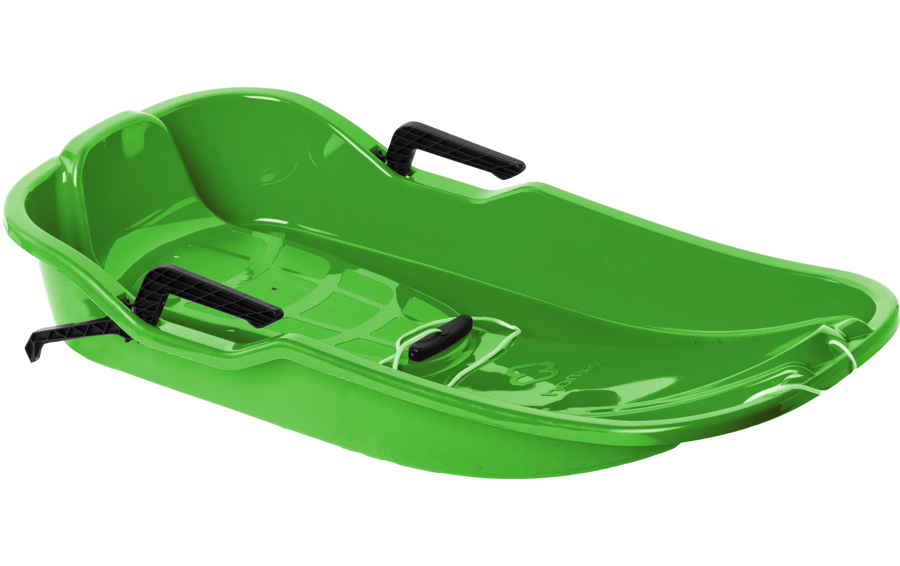 Hamax Bob Sno Glider Hamax Bob Sno Glider