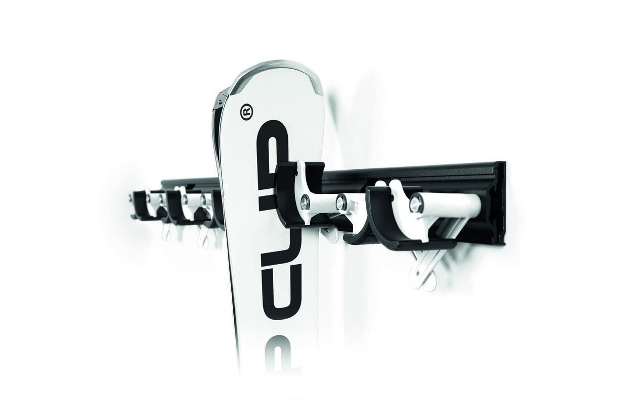 Flip Clip Gerätehalter-Set Flip Clip Regular 3K Flip Clip Gerätehalter-Set Flip Clip Regular 3K