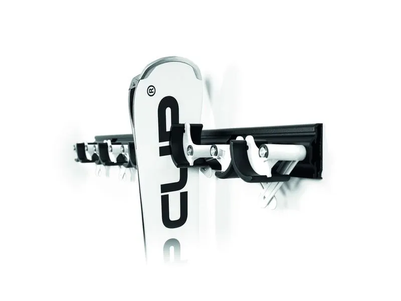 Flip Clip Gerätehalter-Set Flip Clip Regular 3K Flip Clip Gerätehalter-Set Flip Clip Regular 3K