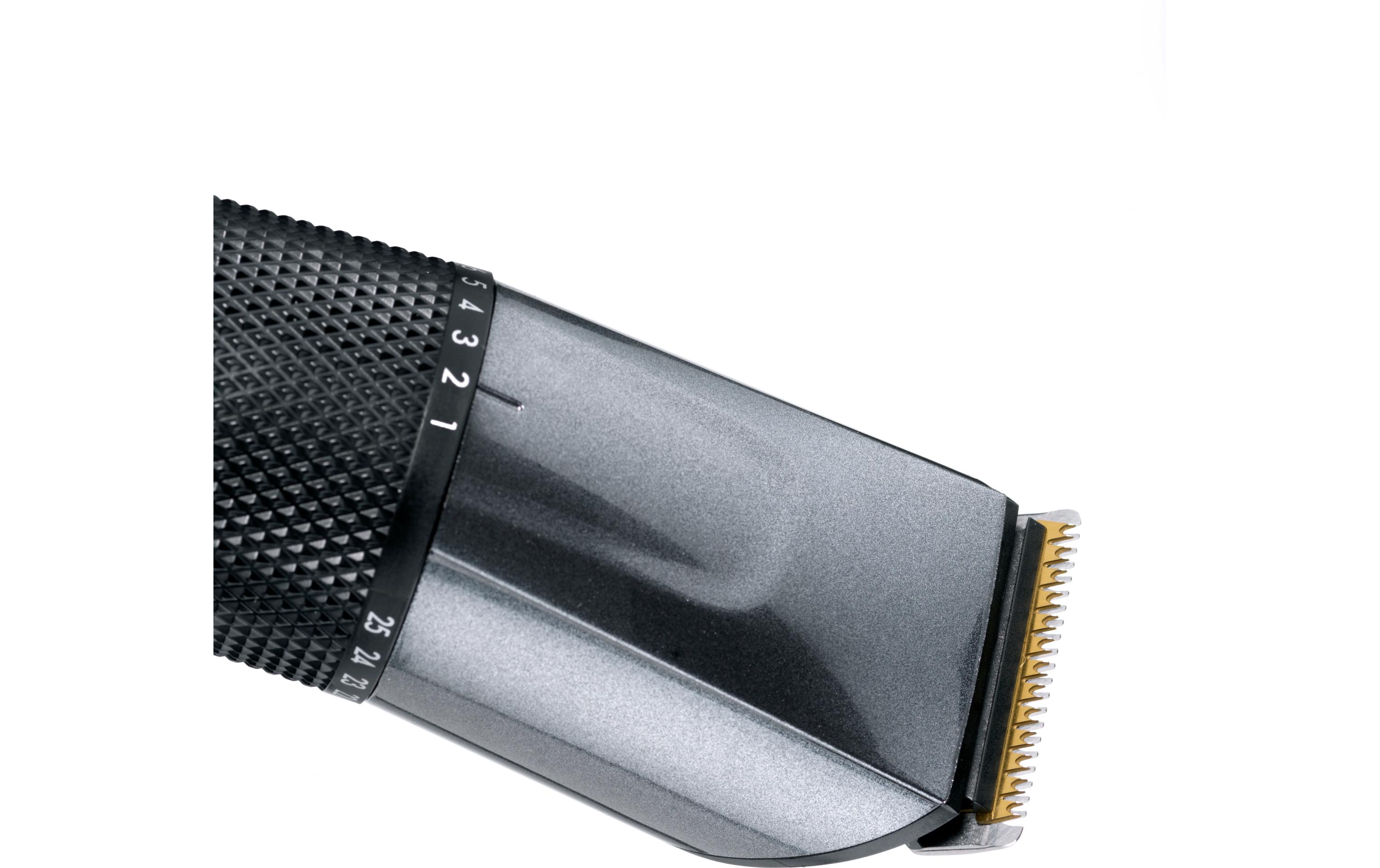 Babyliss E976E