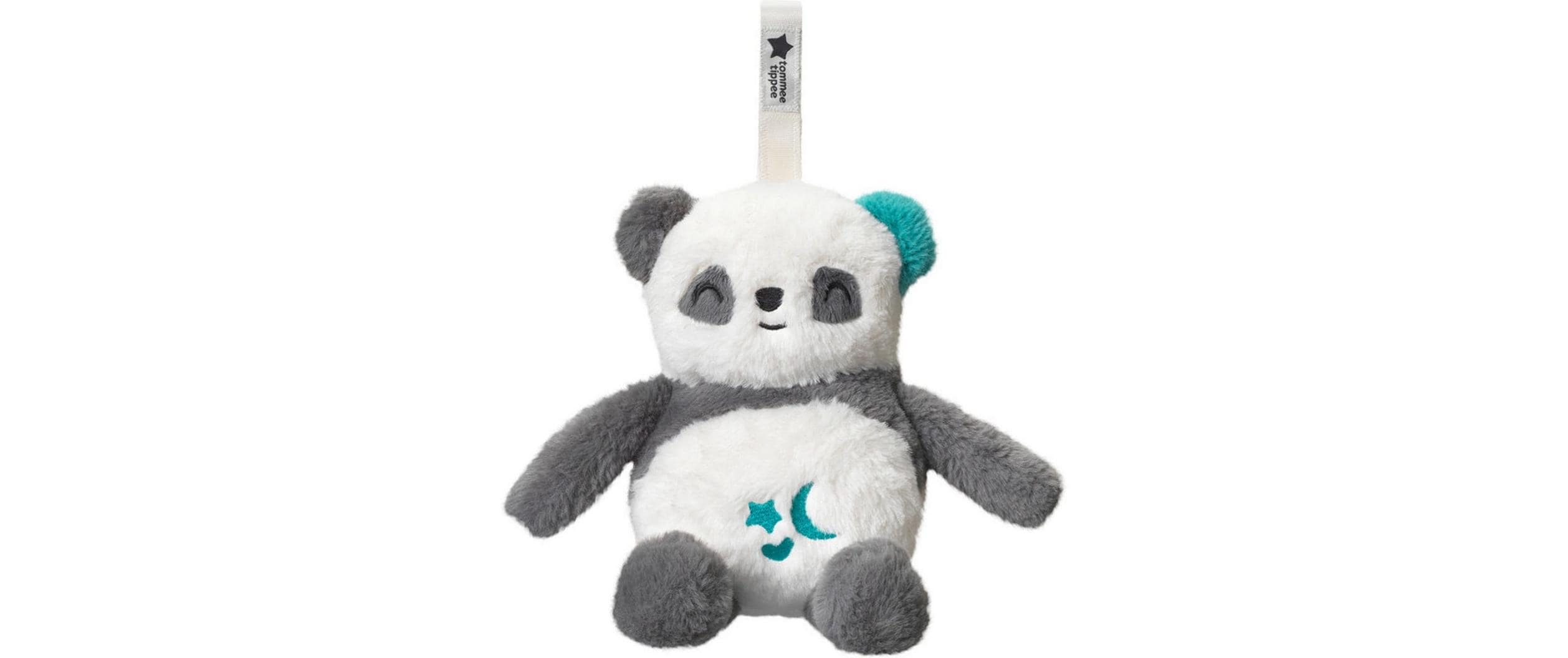 Tommee Tippee Einschlafhilfe Panda