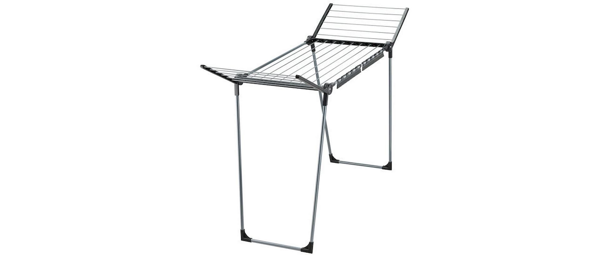 Leifheit Standtrockner Pegasus 150 Slim 15 m