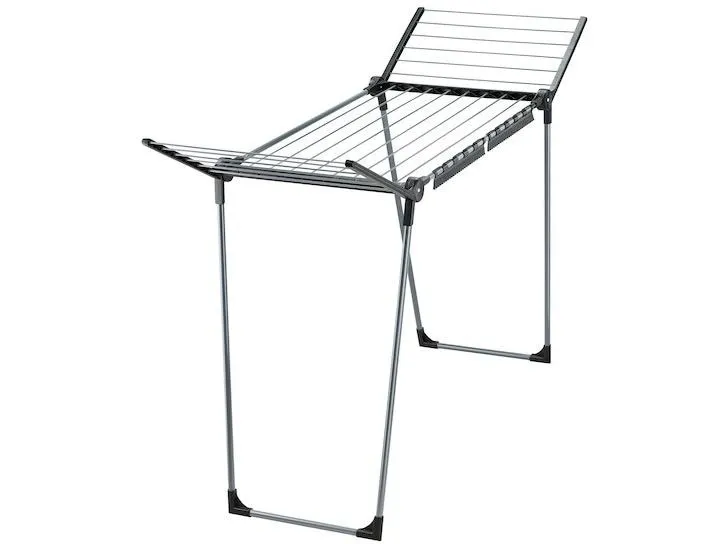 Leifheit Standtrockner Pegasus 150 Slim 15 m Leifheit Standtrockner Pegasus 150 Slim 15 m