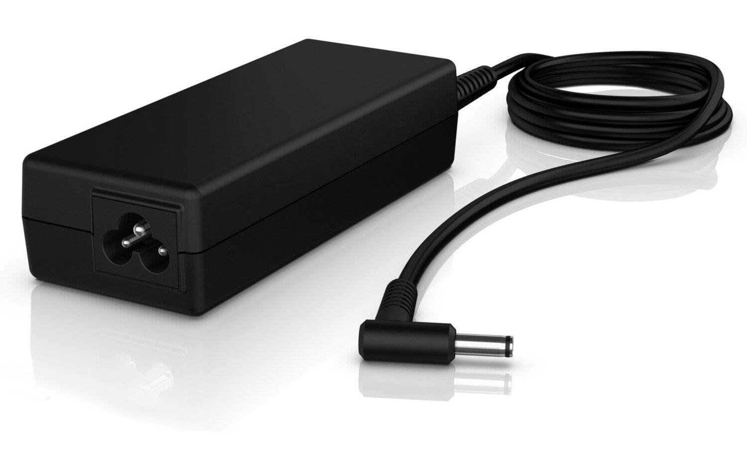 HP Netzteil Smart 90 W W5D55AA HP Netzteil Smart 90 W W5D55AA