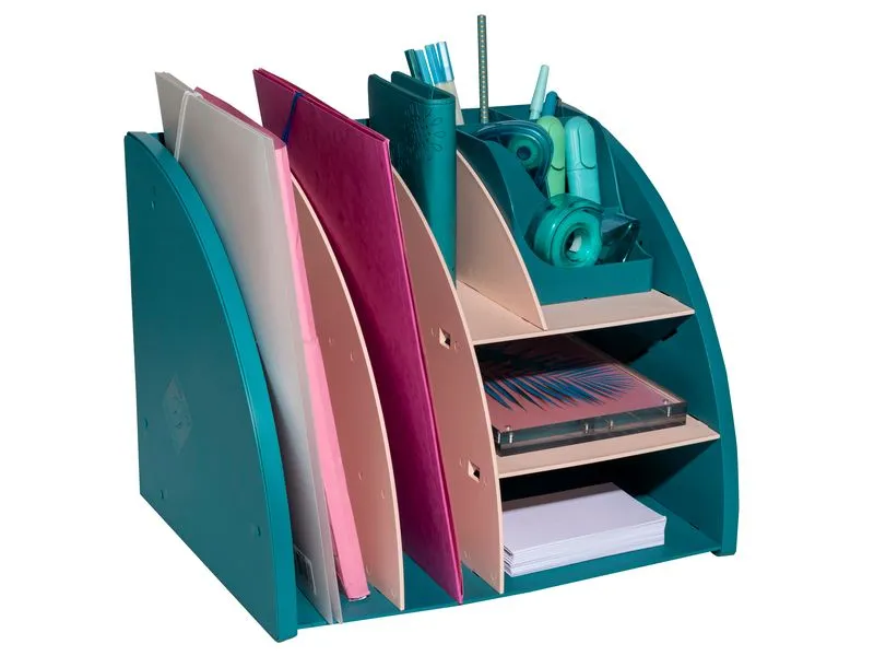 Exacompta Organizer SKANDI Exacompta Organizer SKANDI