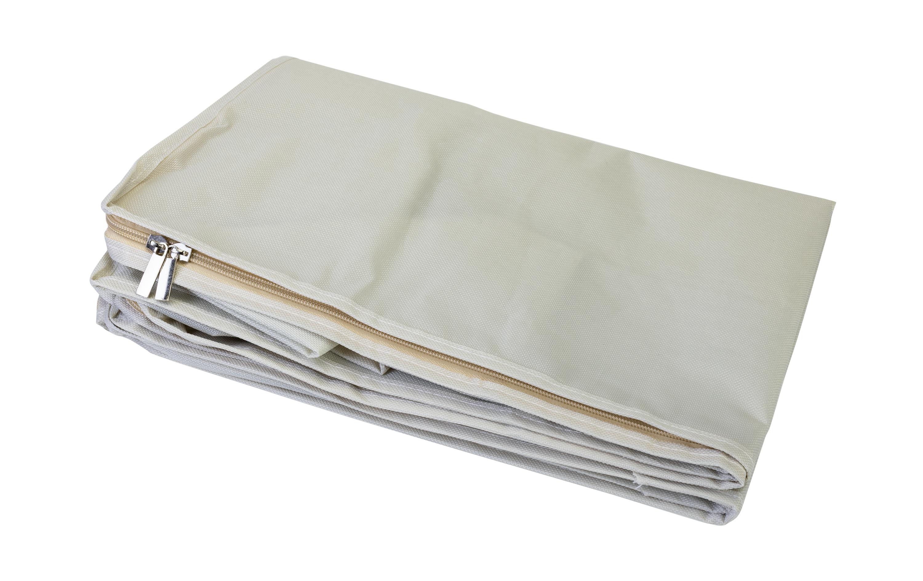 COCON Aufbewahrungstasche, Grösse M