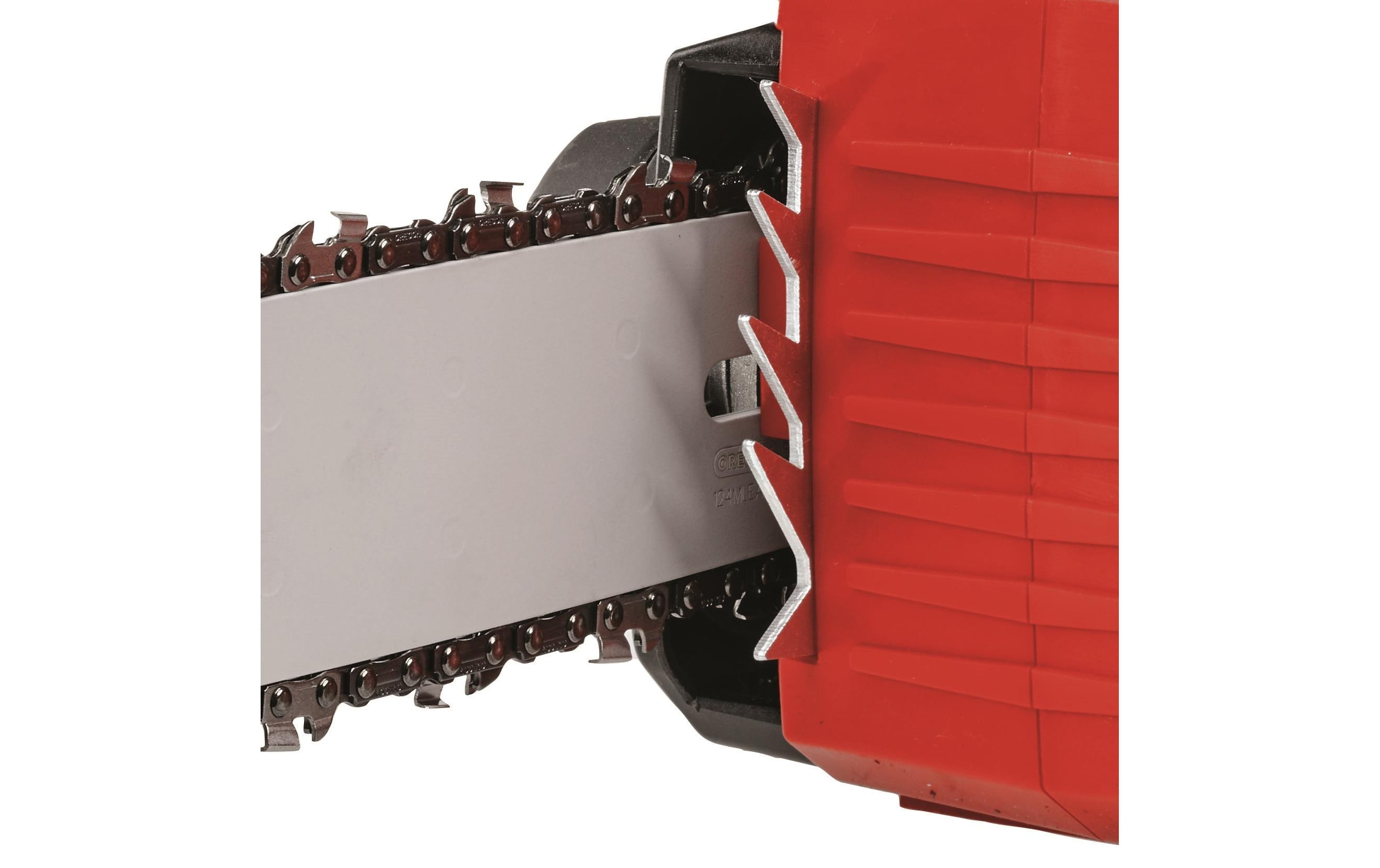 Einhell Akku-Kettensäge FORTEXXA 18/30 Solo