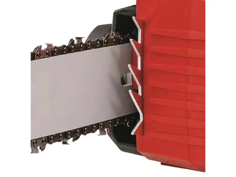 Einhell Akku-Kettensäge FORTEXXA 18/30 Solo Einhell Akku-Kettensäge FORTEXXA 18/30 Solo