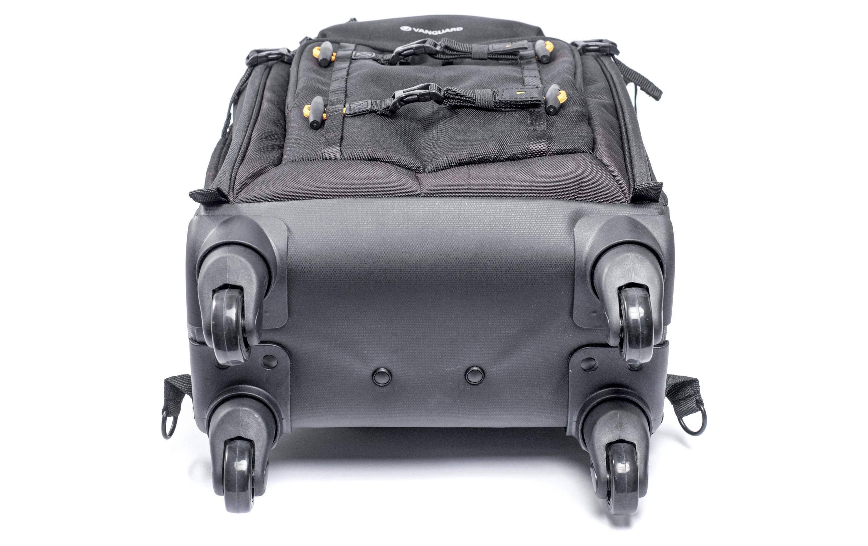 Vanguard Fototrolley Alta Fly 55T