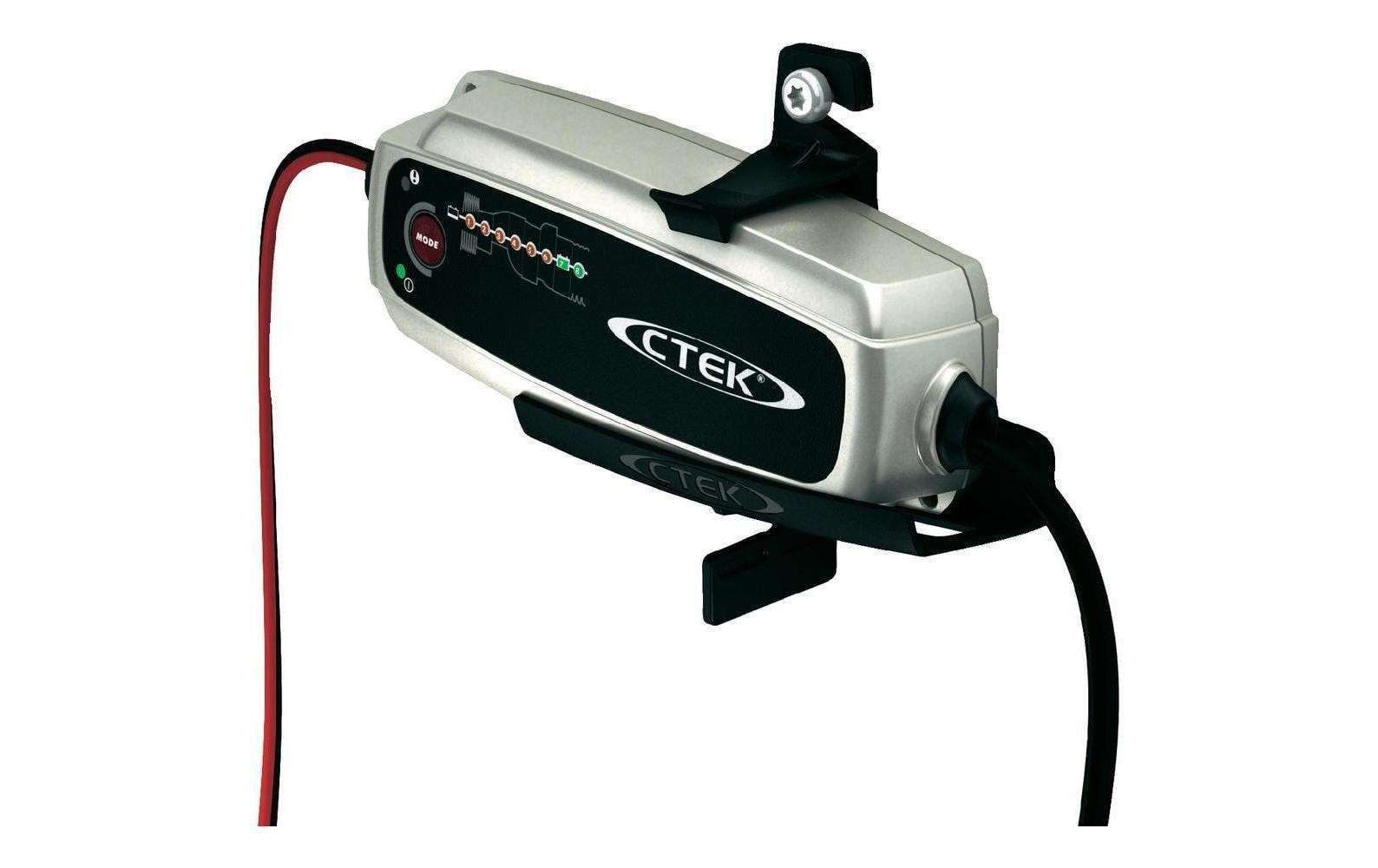 Ctek Wandhalterung Ctek Wandhalterung