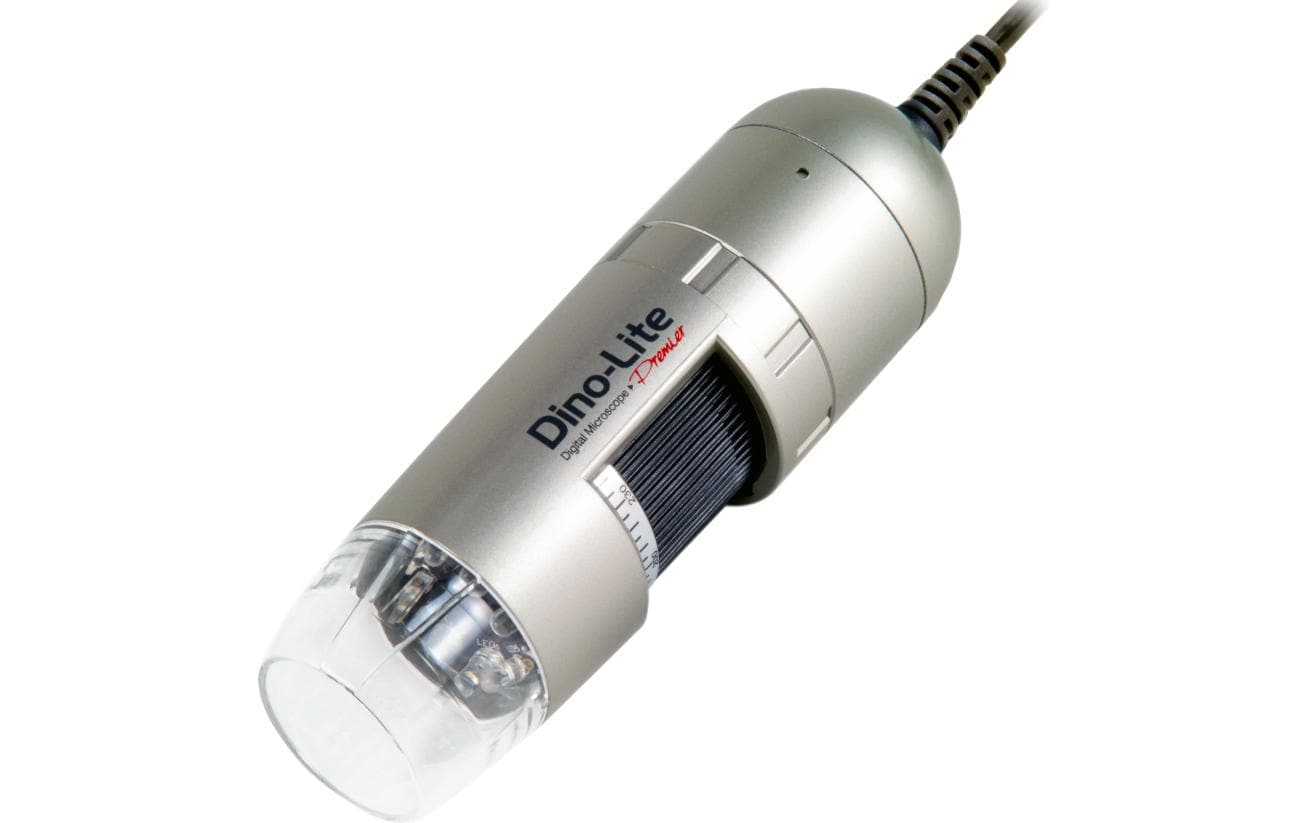 Dino Lite Handmikroskop AM3111