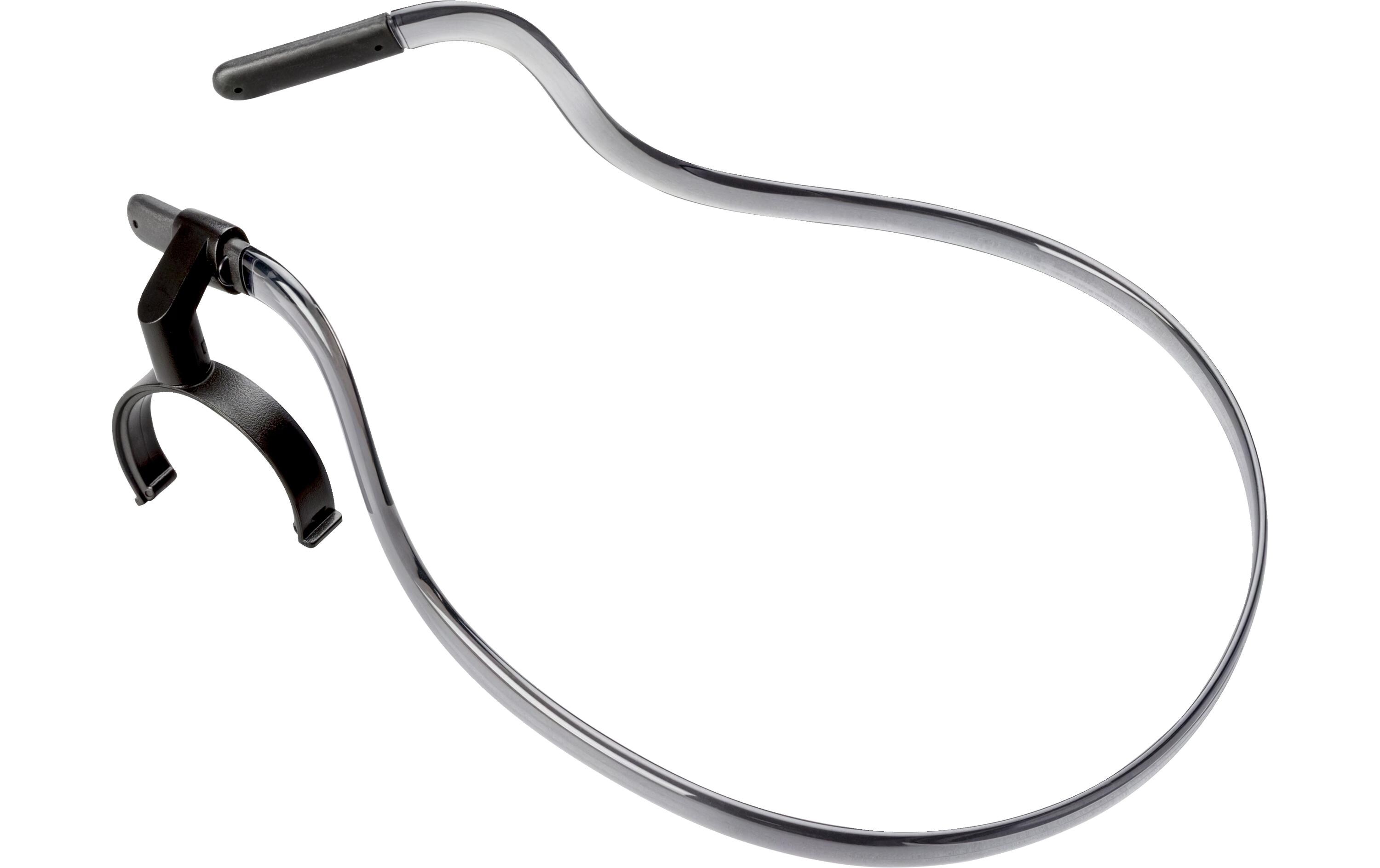 Poly Nackenbügel für EncorePro 540 Poly Nackenbügel für EncorePro 540