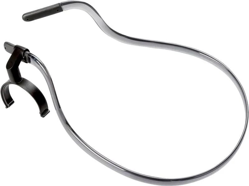 Poly Nackenbügel für EncorePro 540 Poly Nackenbügel für EncorePro 540