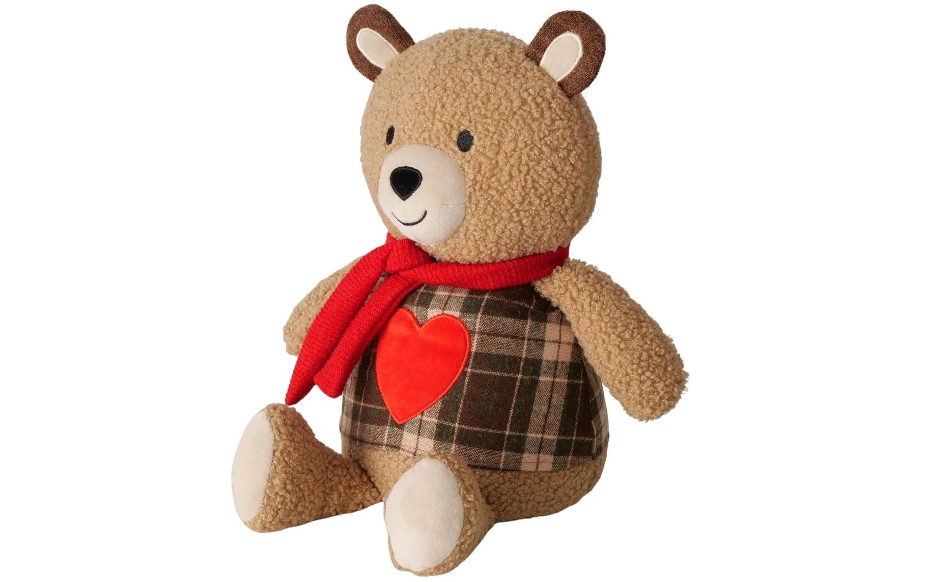 Boltze Türsicherung Bruno 26 x 20 x 30 cm Boltze Türsicherung Bruno 26 x 20 x 30 cm