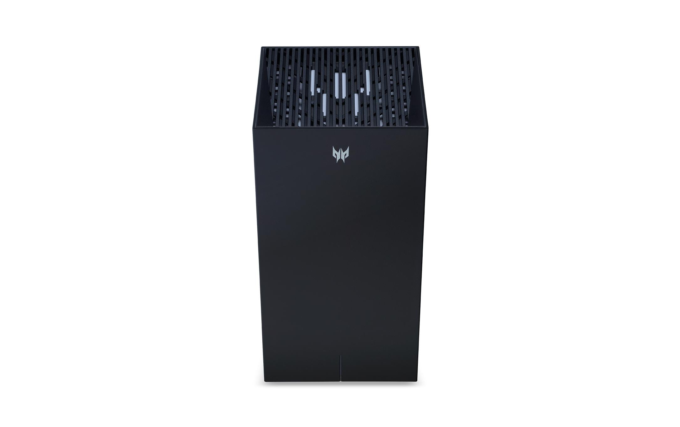 Acer 5G-Router Predator Connect X7 5G CPE Acer 5G-Router Predator Connect X7 5G CPE