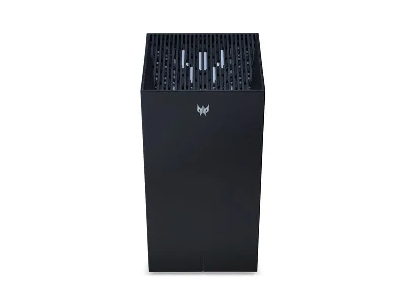 Acer 5G-Router Predator Connect X7S Modem/-router (LAN/WLAN) Acer 5G-Router Predator Connect X7S Modem/-router (LAN/WLAN)