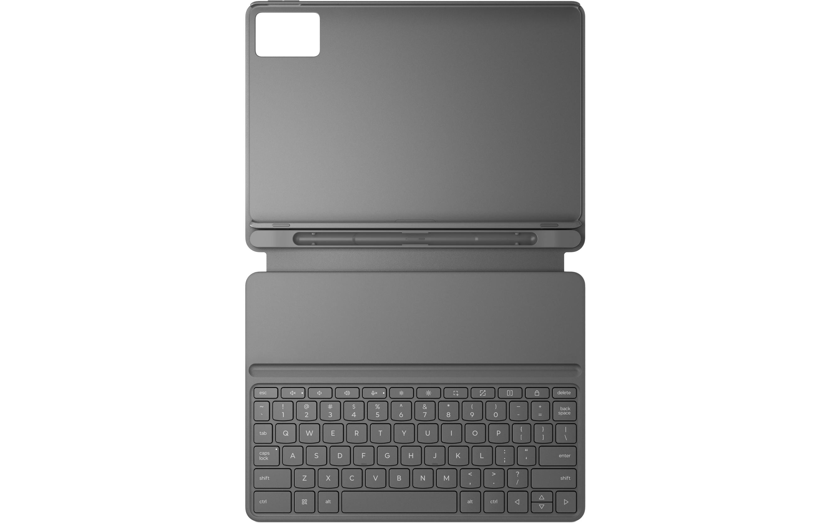 Lenovo Tablet Tastatur Cover für Idea Tab Lenovo Tablet Tastatur Cover für Idea Tab