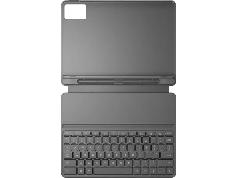 Lenovo Tablet Tastatur Cover für Idea Tab Lenovo Tablet Tastatur Cover für Idea Tab