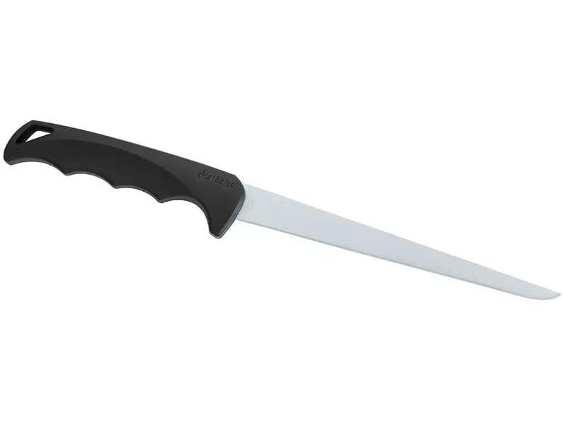Herbertz Filetiermesser Smart, Schwarz, Large Herbertz Filetiermesser Smart, Schwarz, Large