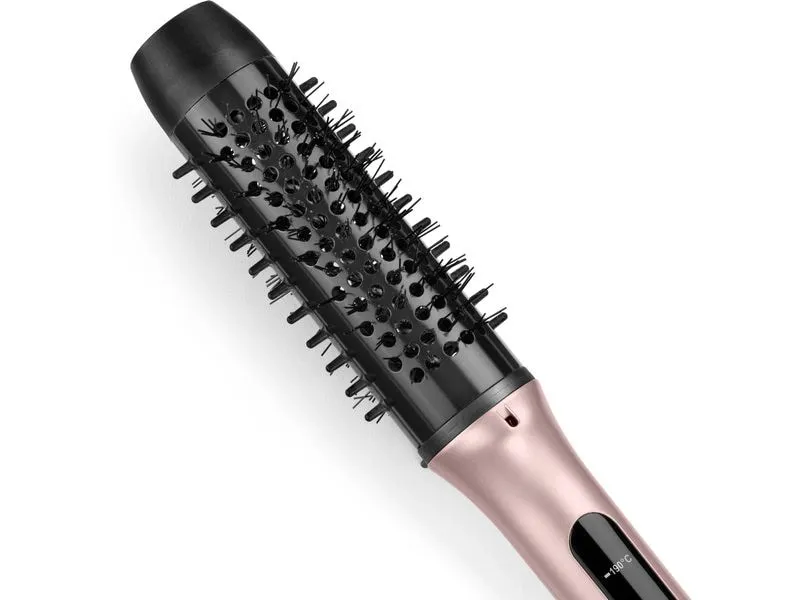 Babyliss Heizbürste HSB200E Babyliss Heizbürste HSB200E