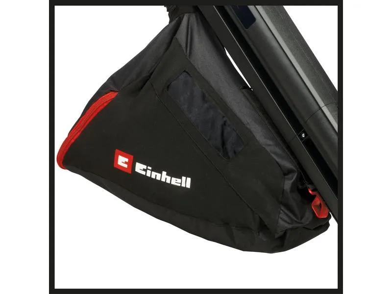Einhell Akku-Laubsauger Venturro 18/210 Solo Einhell Akku-Laubsauger Venturro 18/210 Solo