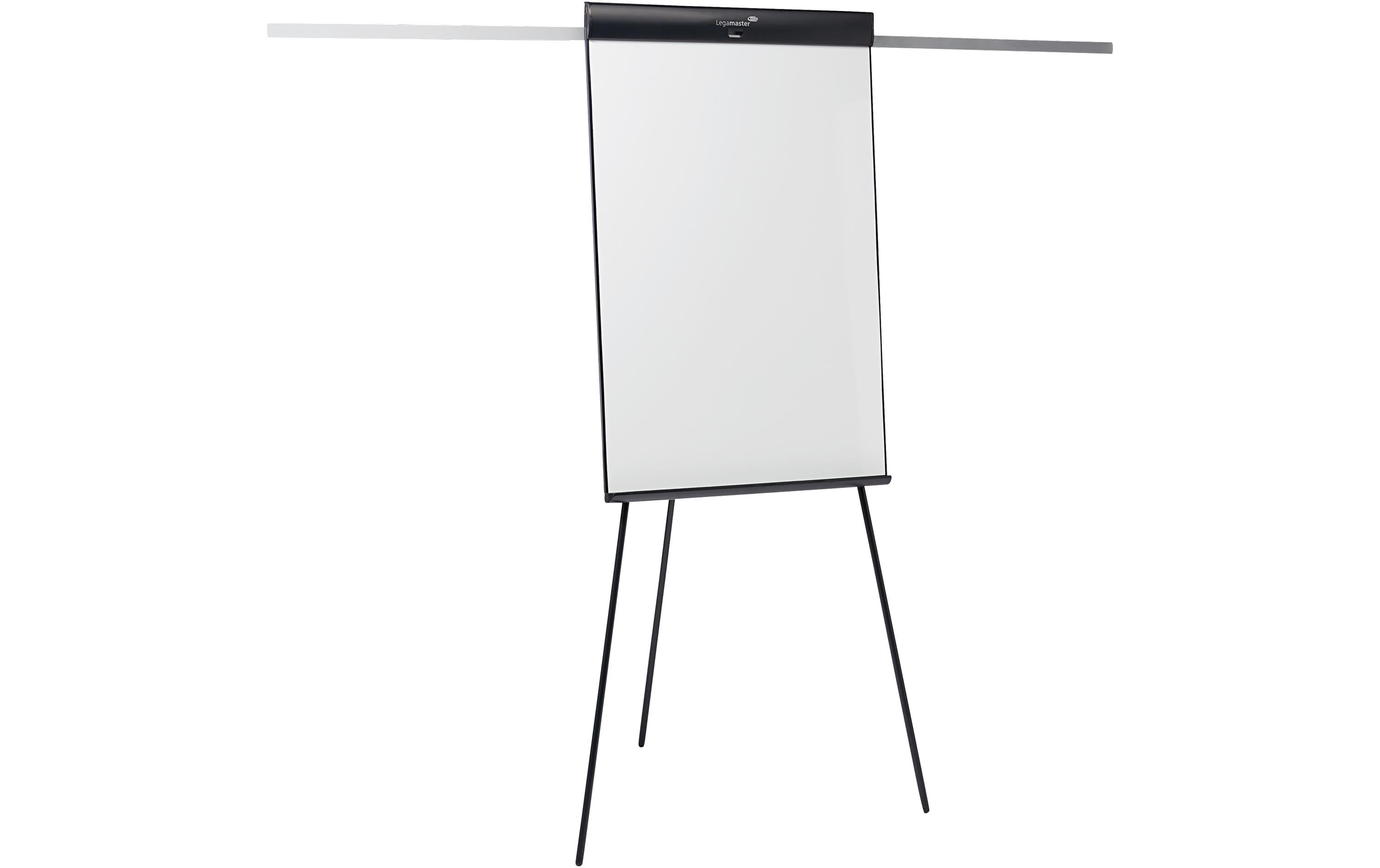 Legamaster Flipchart Sketch Pro 79 cm x 187 cm