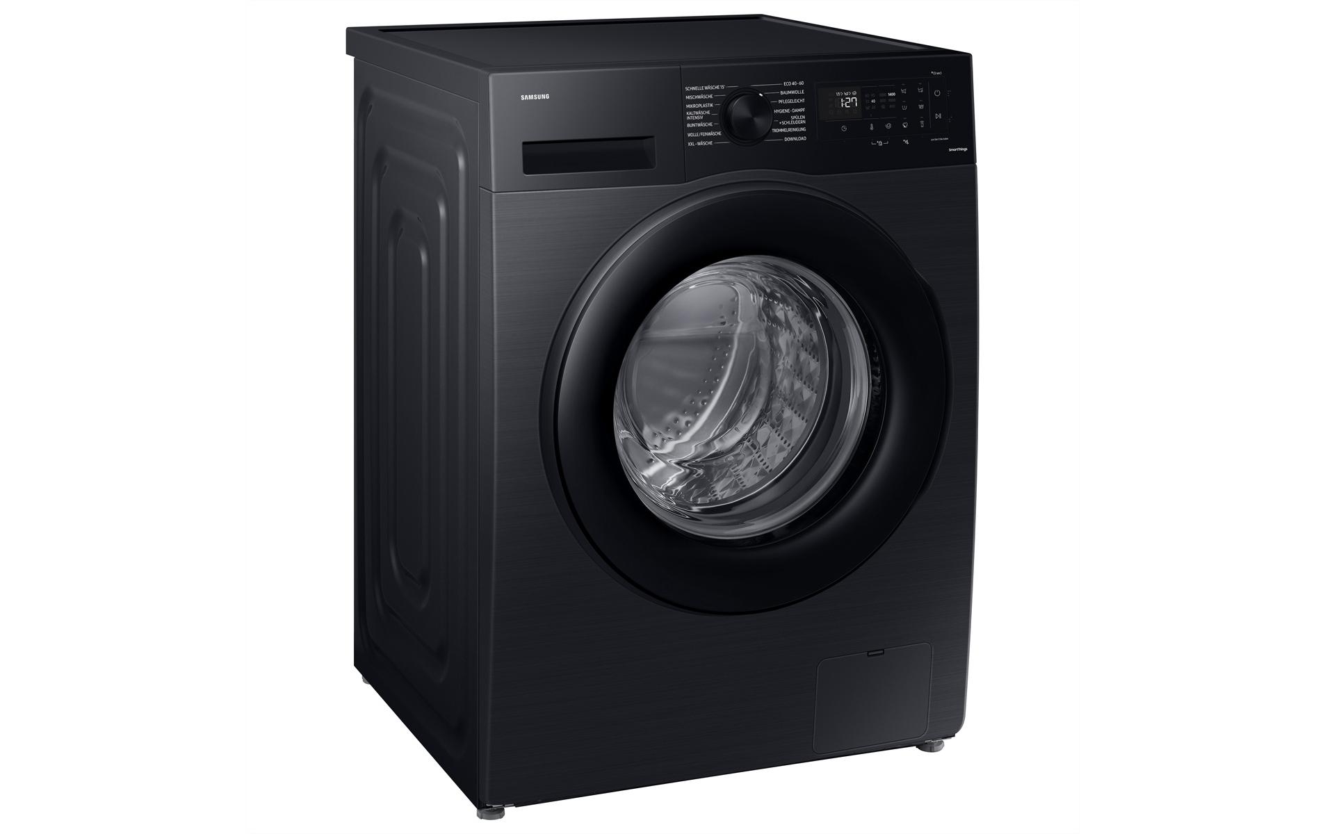 Samsung Waschmaschine WW90CGC04AABWS Links