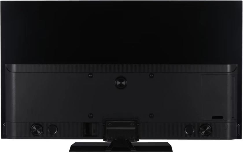 Panasonic TV TV-48Z80AEZ 48, 3840 x 2160 (Ultra HD 4K), OLED