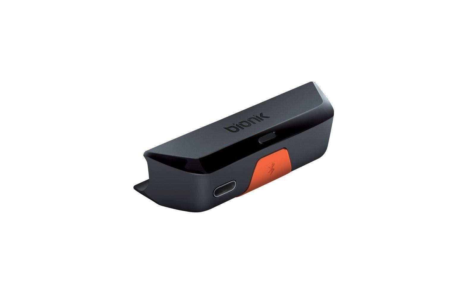 bionik Bluetooth Audio Sync