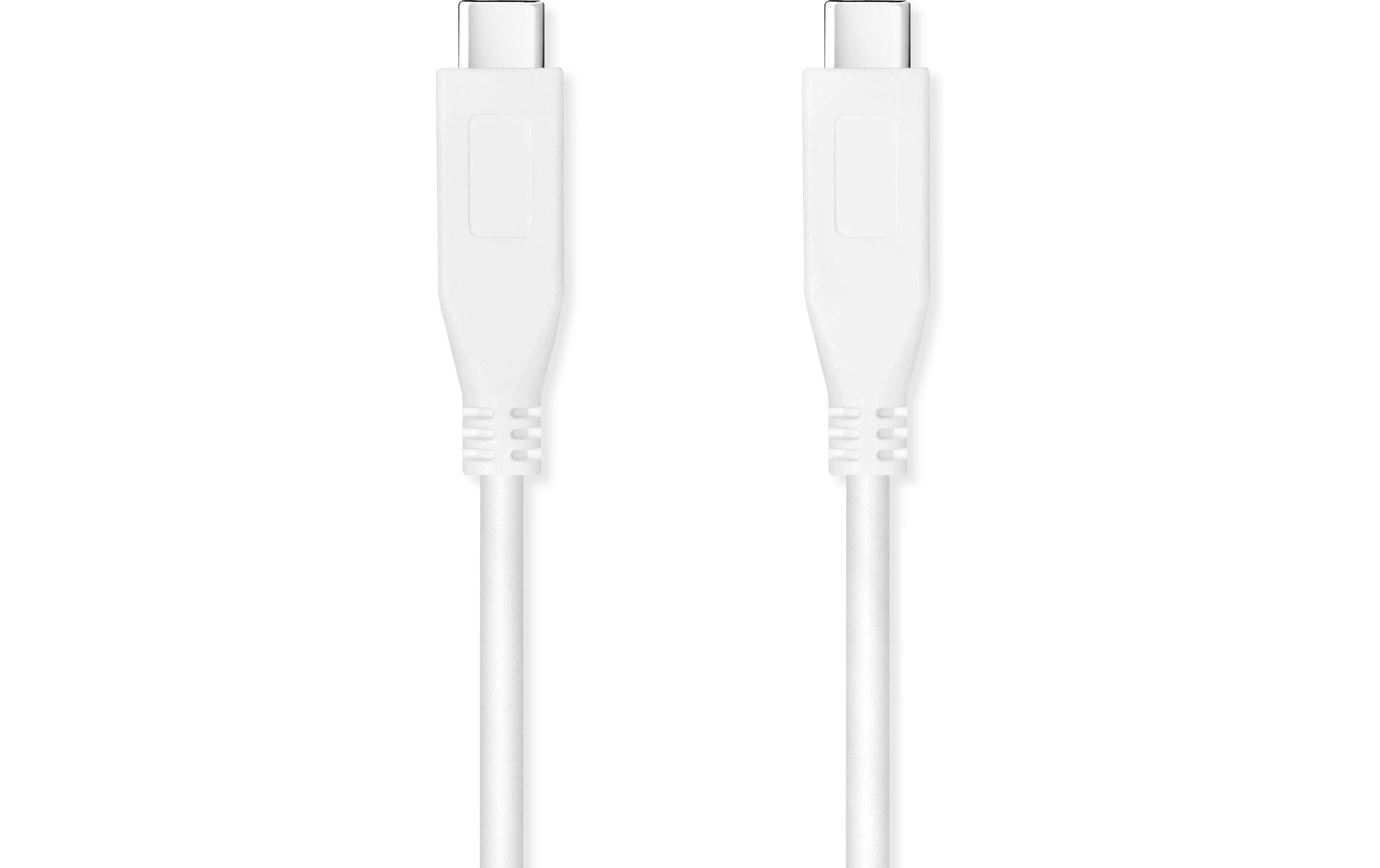 Seagate Externe Festplatte Ultra Touch 2 TB