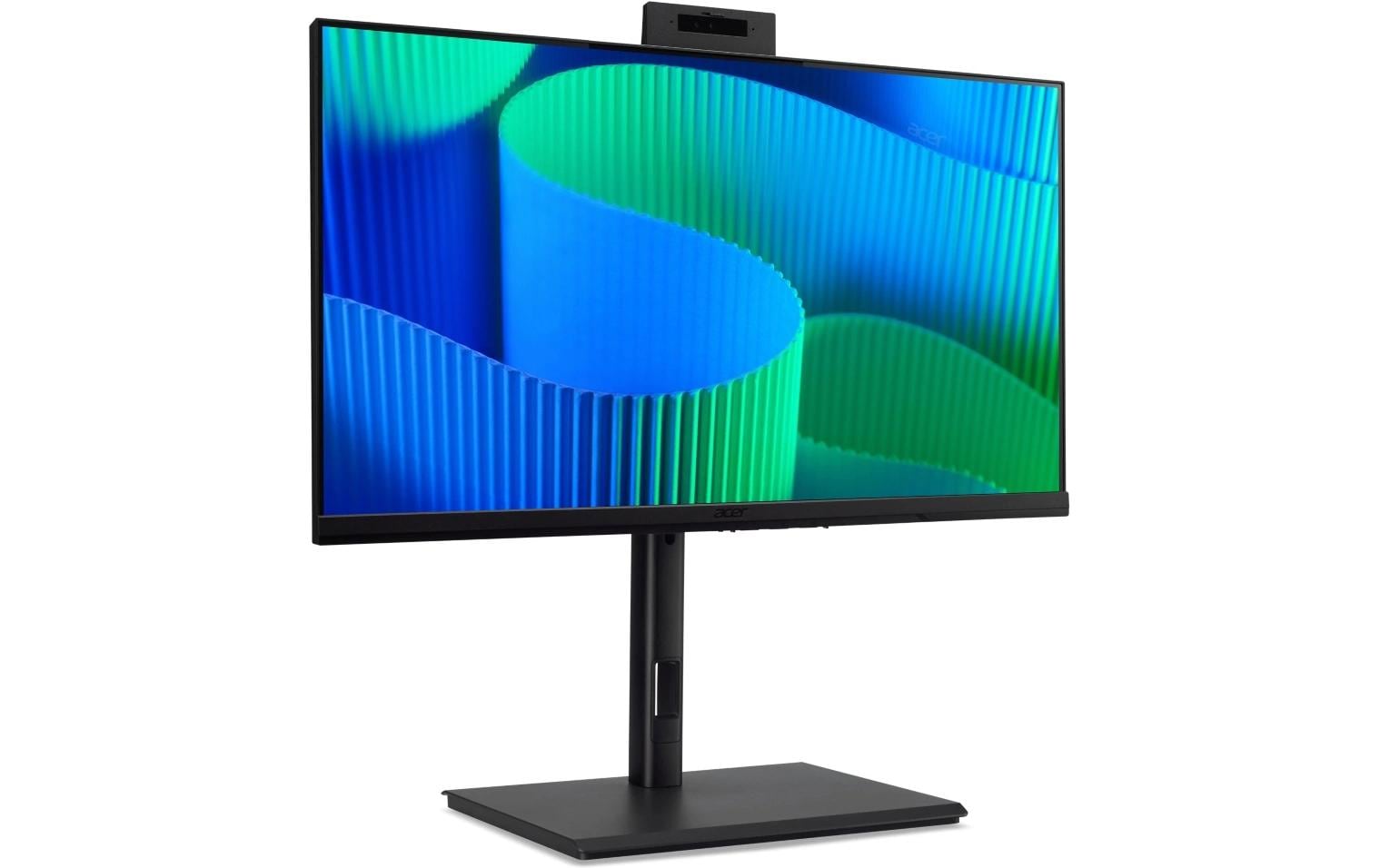 Acer AIO Veriton Vero VVZ4724GT (32GB, 512GB SSD)