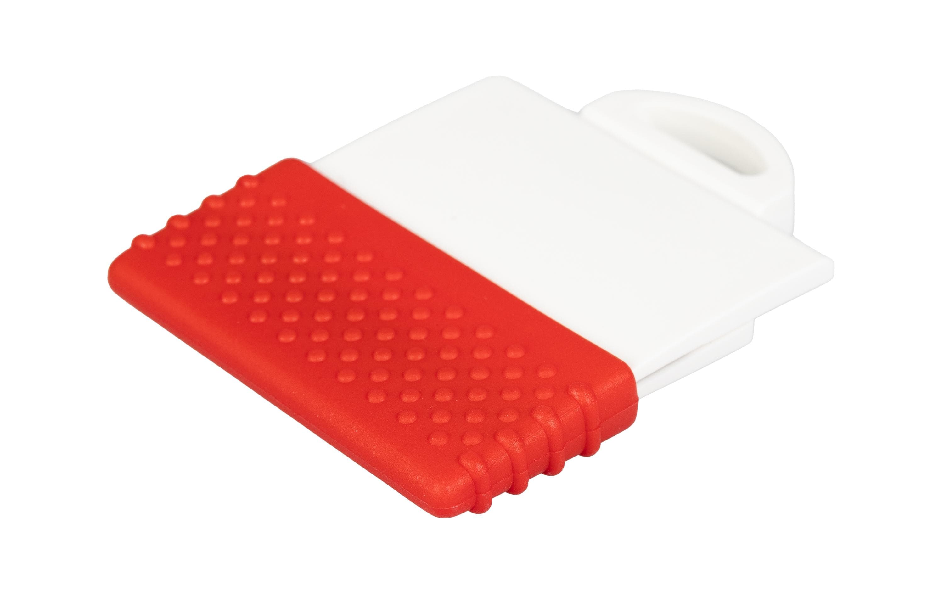 STRUCT Rasierklingenhalter 3 Stück