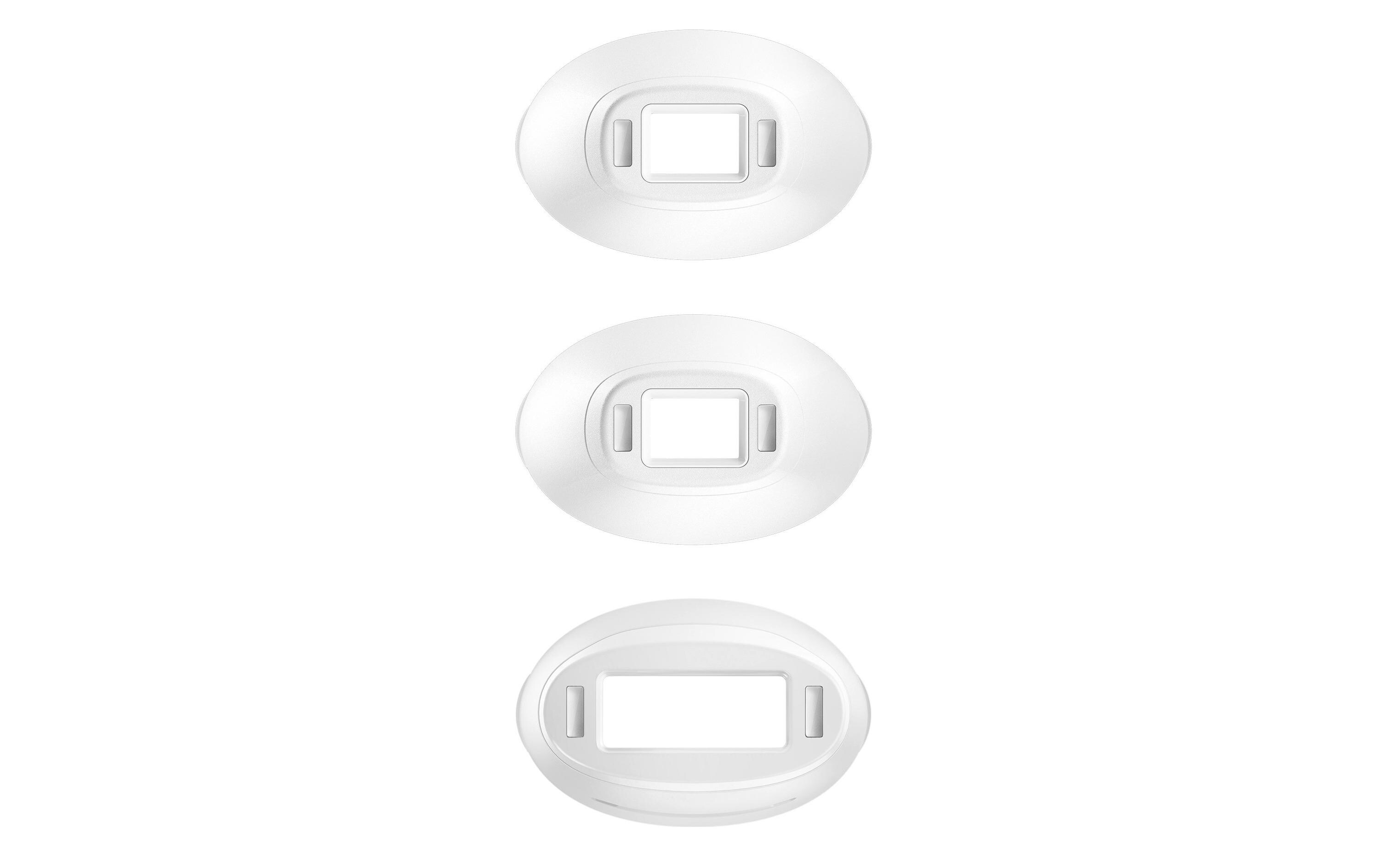 Braun IPL-Haarentferner Silk-expert Pro 5 PL5382