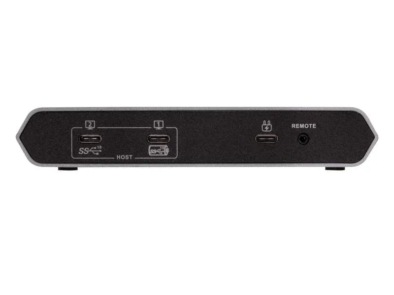 Aten US3342 Sharing Switch