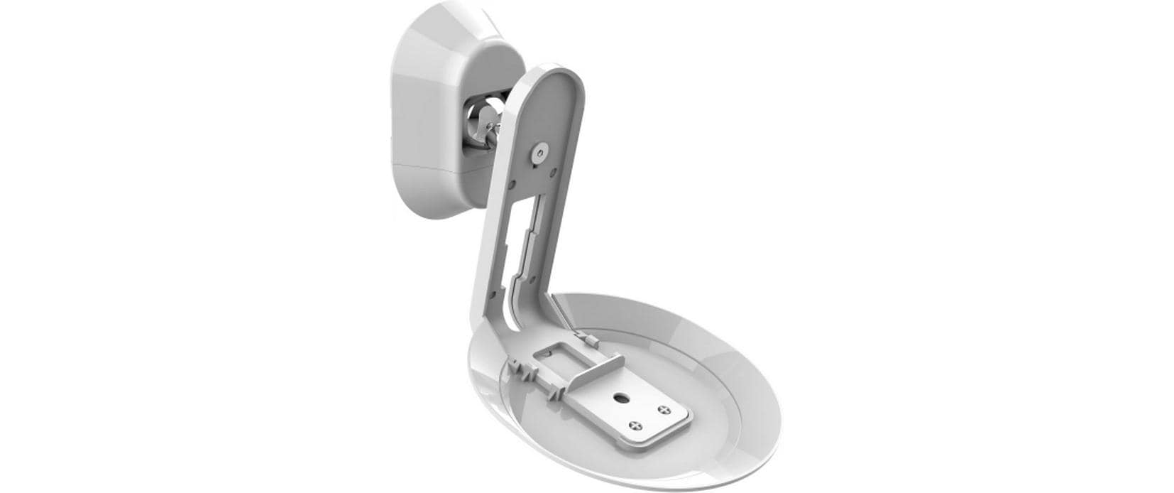 Flexson Wandhalterung für Sonos Era 100, Weiss