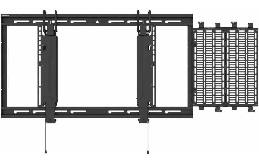 Peerless-AV Montageplatte ACC-UCM3