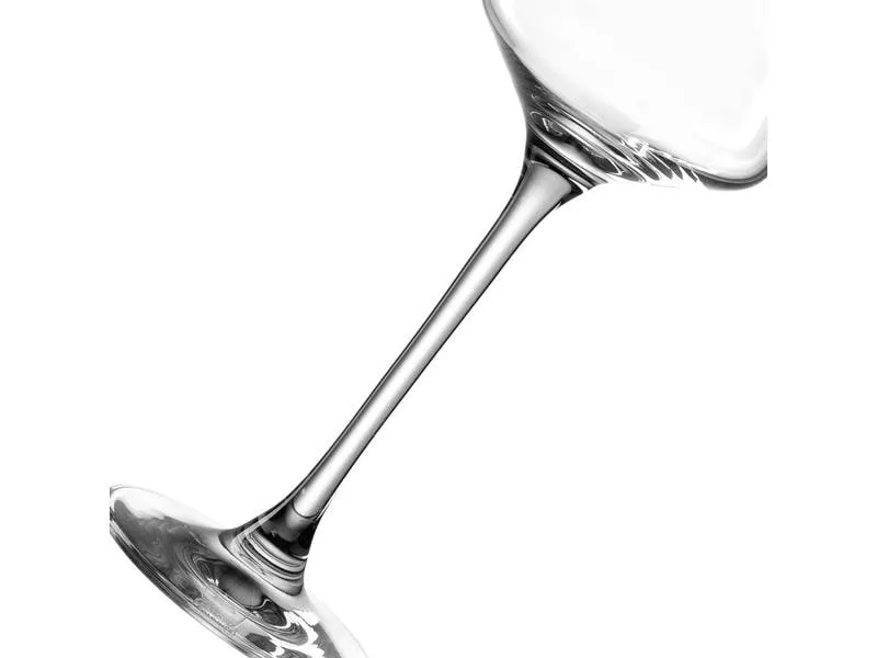 Leonardo Schnapsglas Puccini 220 ml, 6 Stück, Transparent Leonardo Schnapsglas Puccini 220 ml, 6 Stück, Transparent