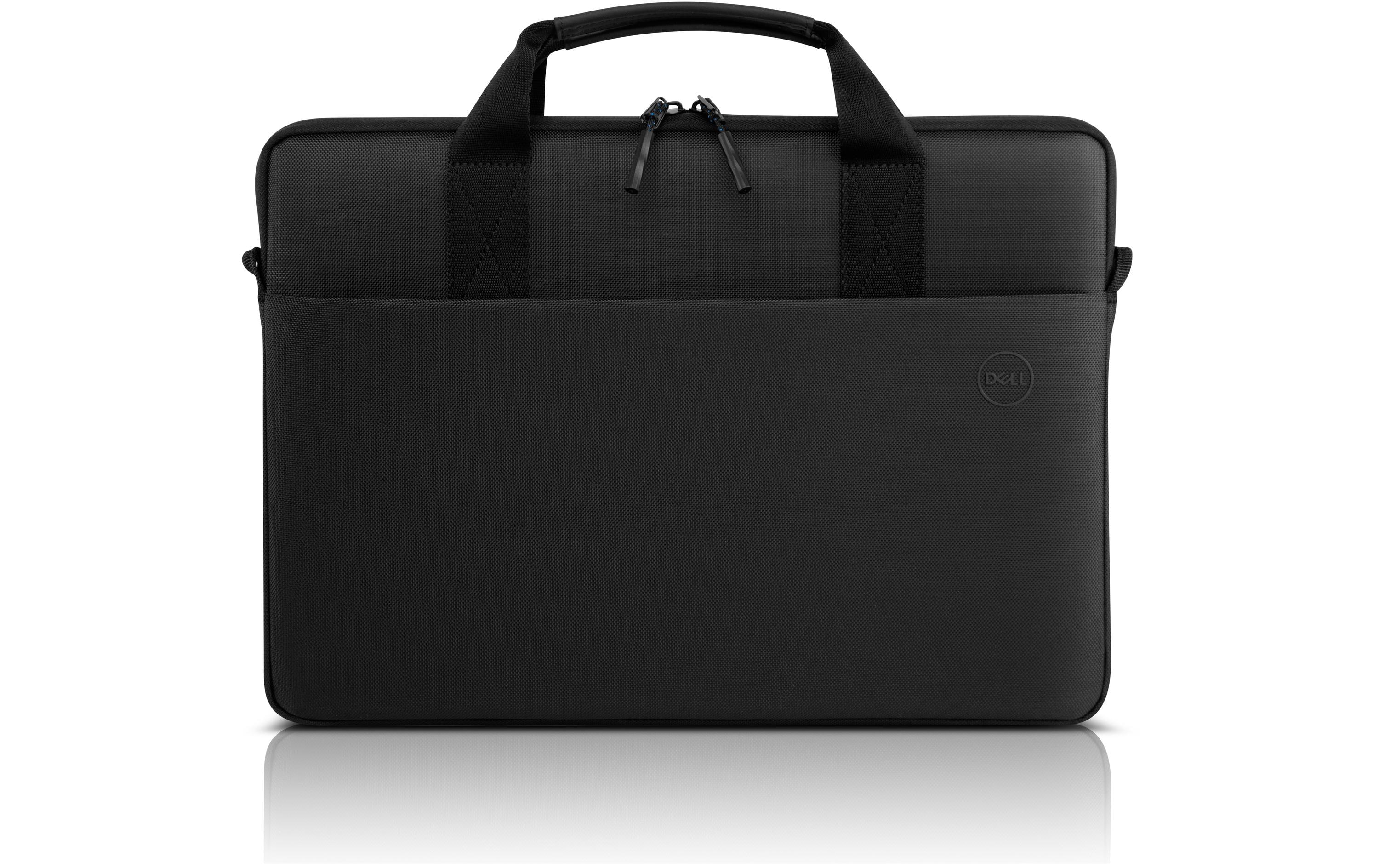 DELL Notebook-Sleeve Ecoloop Pro Sleeve 16 DELL Notebook-Sleeve Ecoloop Pro Sleeve 16
