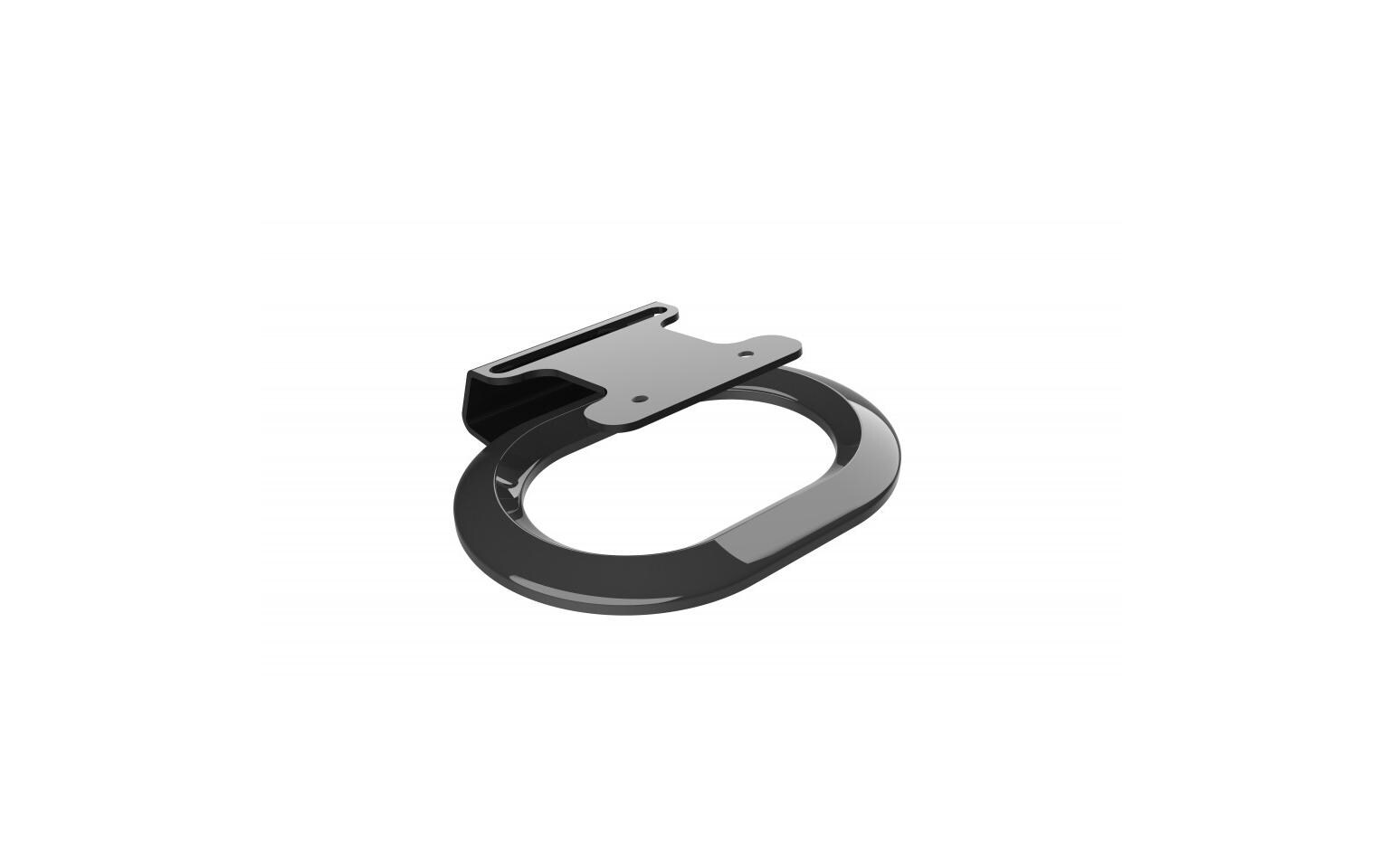 Flexson Tischständer Sonos Era 300 Schwarz Flexson Tischständer Sonos Era 300 Schwarz