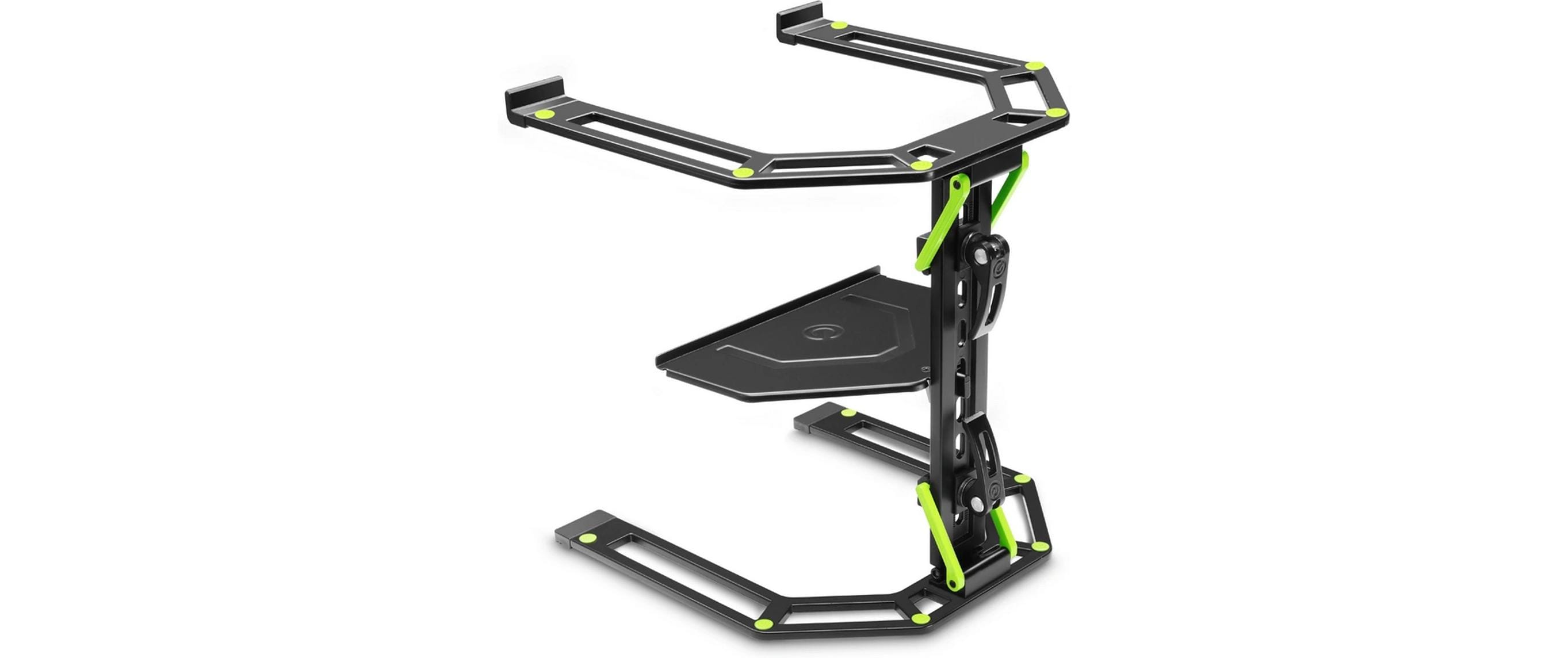 Gravity GLTS01B Controller Stand