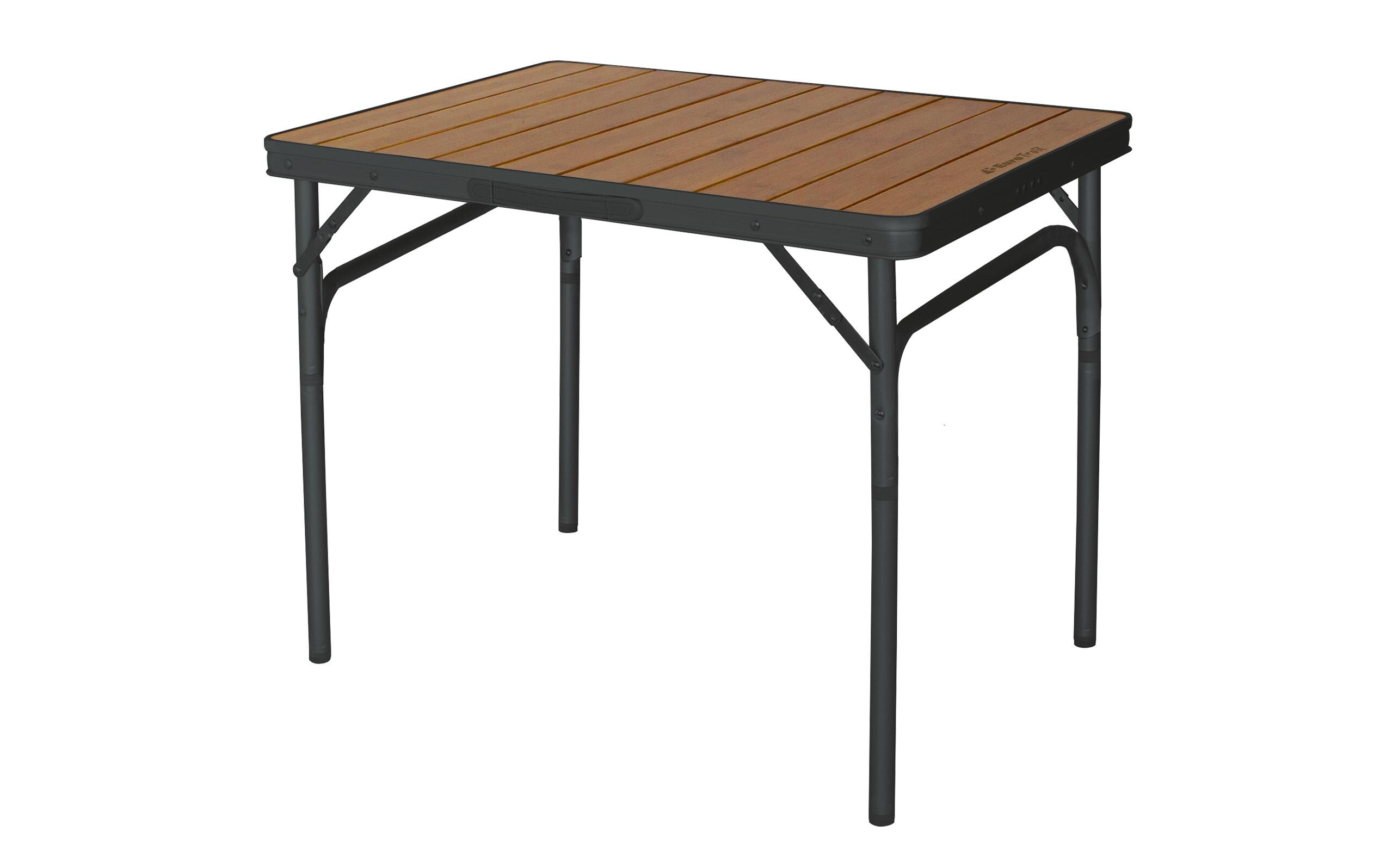 Eurotrail Campingtisch Charelle Eurotrail Campingtisch Charelle